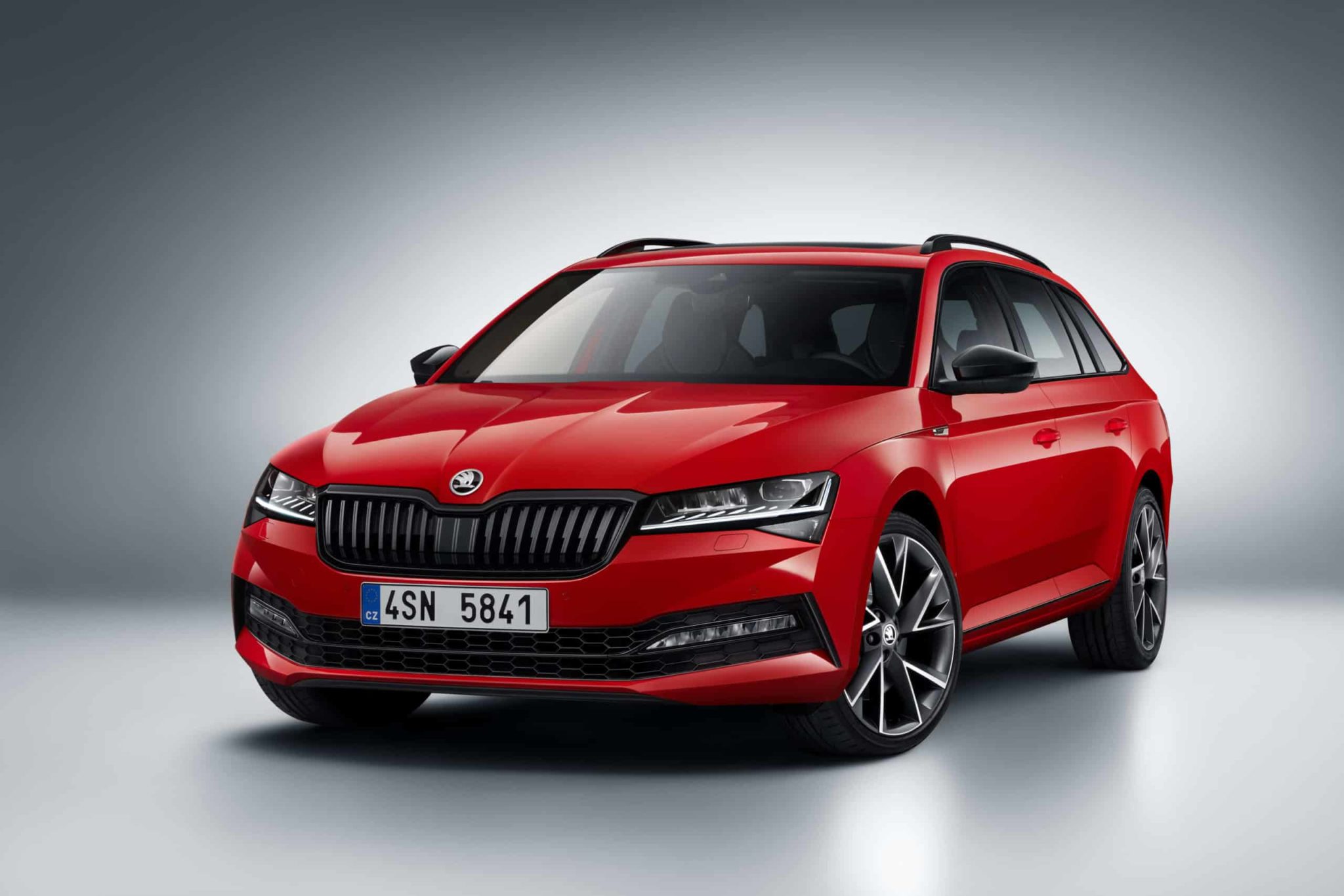 Коврики skoda superb 2