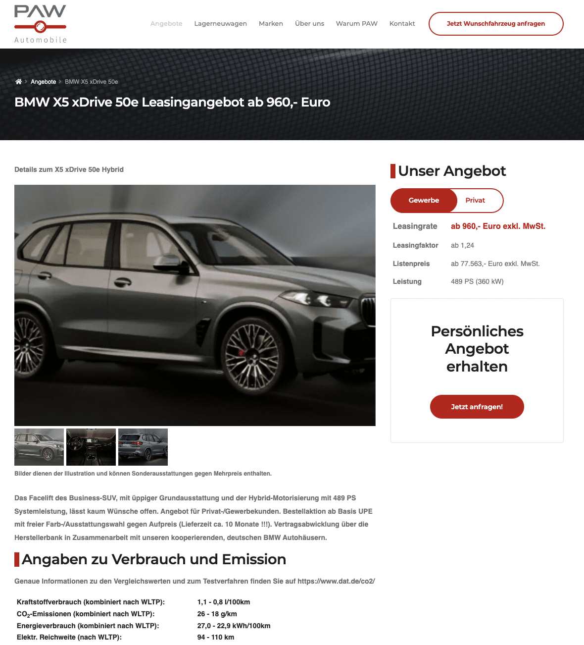 bmw-x5-50e-leasing-f-r-mtl-1-010-netto-sparneuwagen-de